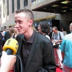 nyc-poa-world-premiere-second-download-035