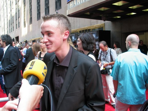 nyc-poa-world-premiere-second-download-035