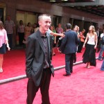 nyc-poa-world-premiere-second-download-036