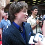 nyc-poa-world-premiere-second-download-037