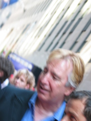 nyc-poa-world-premiere-second-download-038