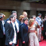 nyc-poa-world-premiere-second-download-039