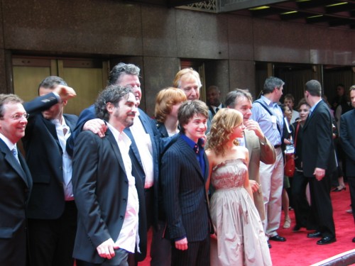 nyc-poa-world-premiere-second-download-039 nyc-poa-world-premiere-second-download-039