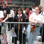 nyc-poa-world-premiere-second-download-041