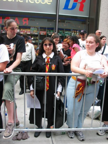 nyc-poa-world-premiere-second-download-041