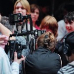 photographers