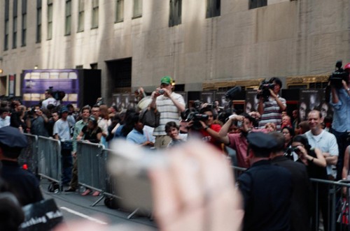 photographers-2