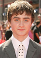 radcliffe2