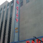 radio-city radio-city