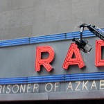 radio-city-2