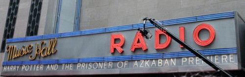 radio-city-2 radio-city-2