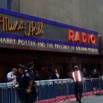 radio-city-3 radio-city-3