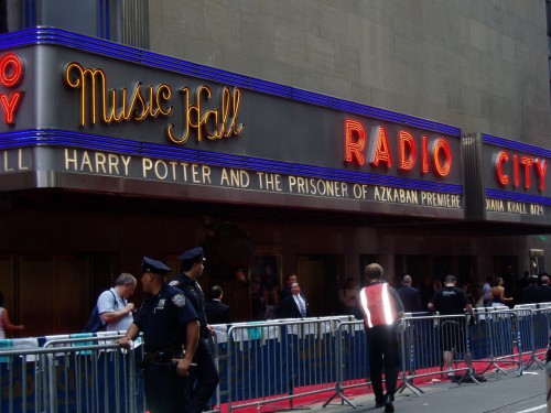 radio-city-3 radio-city-3