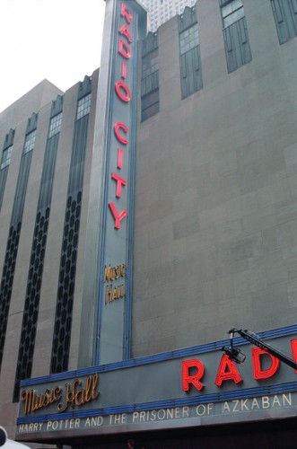 radio-city