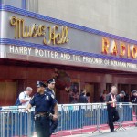 radio-city-4