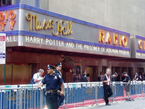 radio-city-4 radio-city-4