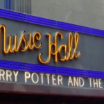 radio-city-marquee