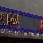 radio-city-marquee-2
