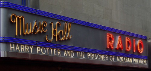 radio-city-marquee-2 radio-city-marquee-2