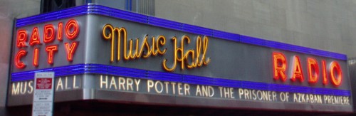 radio-city-marquee