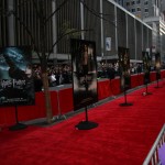 red-carpet-001