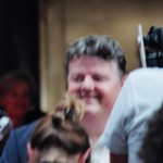 robbie-coltrane