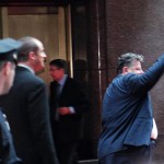 robbie-coltrane-2