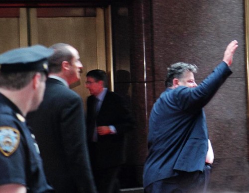 robbie-coltrane-2 robbie-coltrane-2