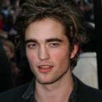 robert-pattinson-001