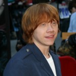 rupert-grint-001