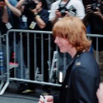 rupert-grint-1