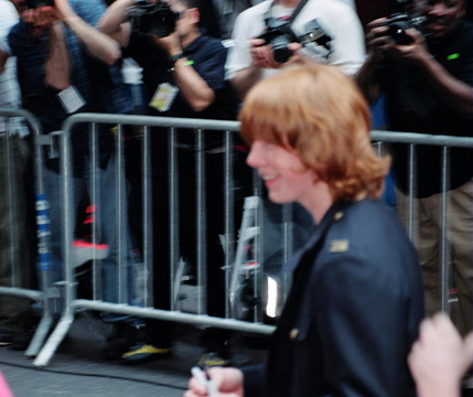 rupert-grint-1 rupert-grint-1