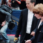rupert-grint-2 rupert-grint-2