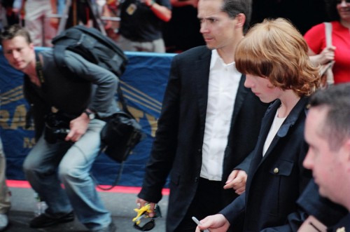 rupert-grint-2 rupert-grint-2