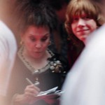 rupert-grint-3