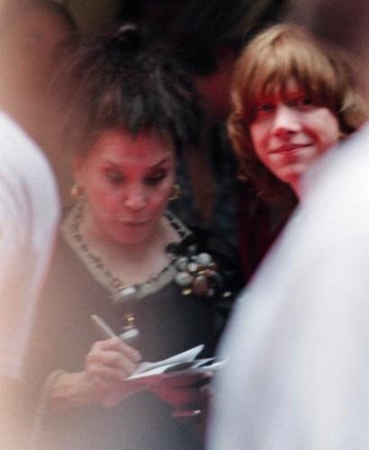 rupert-grint-3