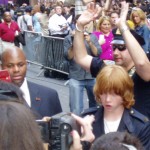 rupert-grint-5