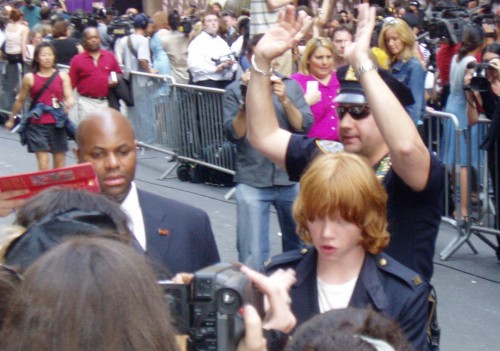 rupert-grint-5