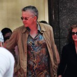 tim-robbins-susan-s8edc2