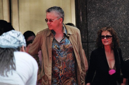 tim-robbins-susan-s8edc2 tim-robbins-susan-s8edc2
