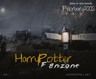 wizardspell wizardspell