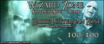 wizardzone wizardzone