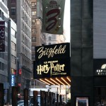 ziegfeld-001