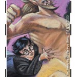 8 8