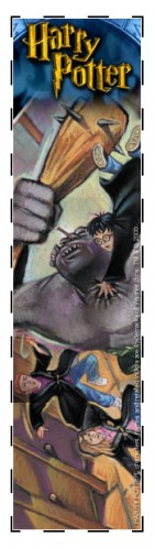 9 9