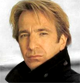 alan-rickman