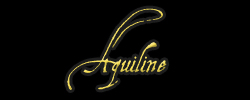 Aquiline Aquiline