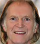 argus-filch