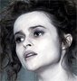 bellatrix-lestrange-helena-bonham-carter