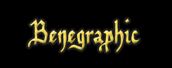 Benegraphic Benegraphic